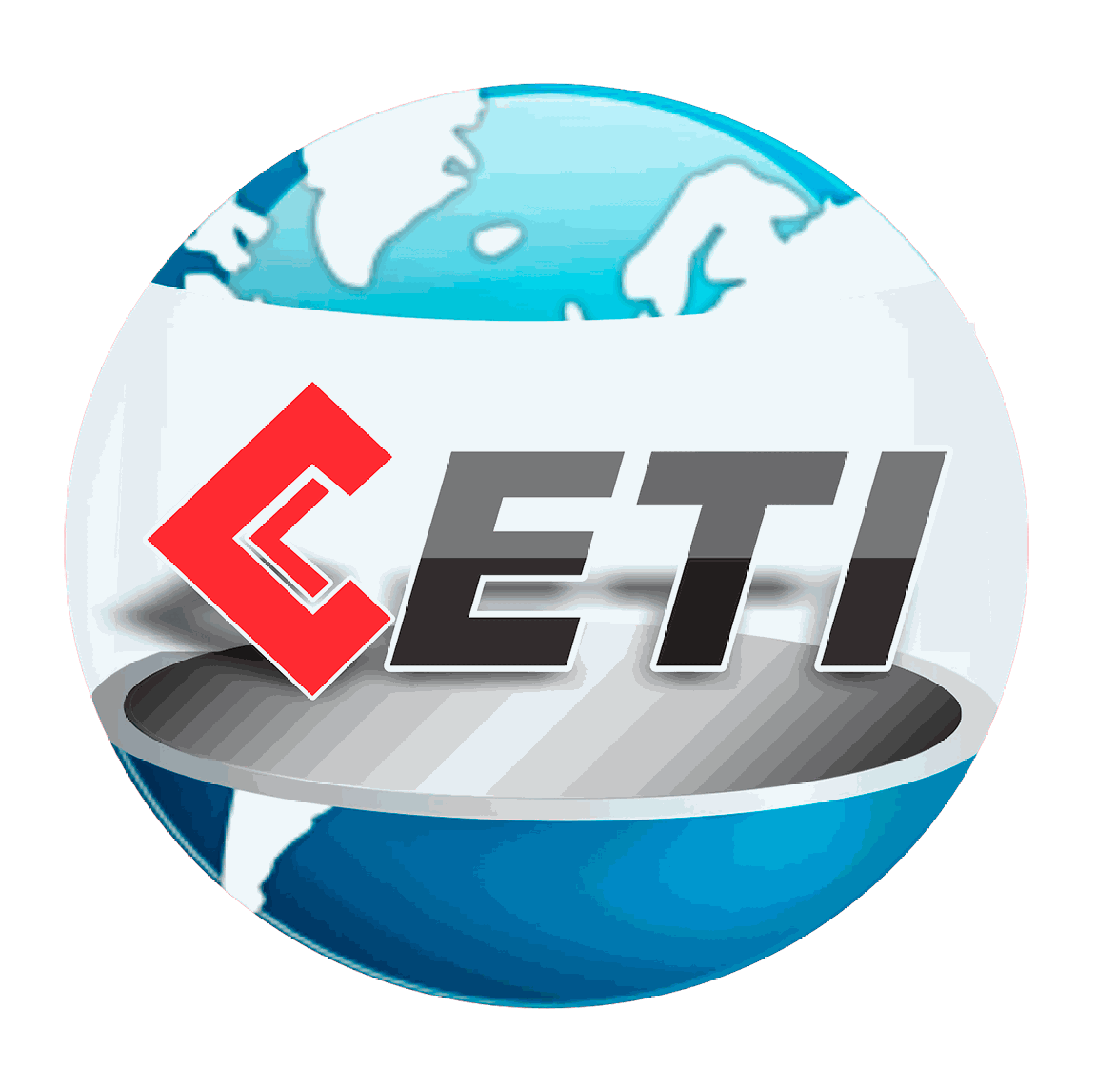 CETI