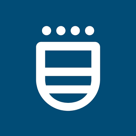 Cibertec