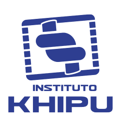 Corporación Khipu S.A.C.