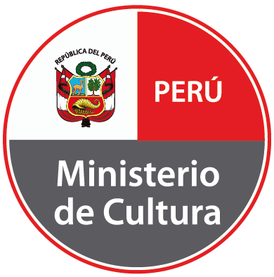 Dirección Desconcentrada de Cultura, Cusco — Ministerio de Cultura