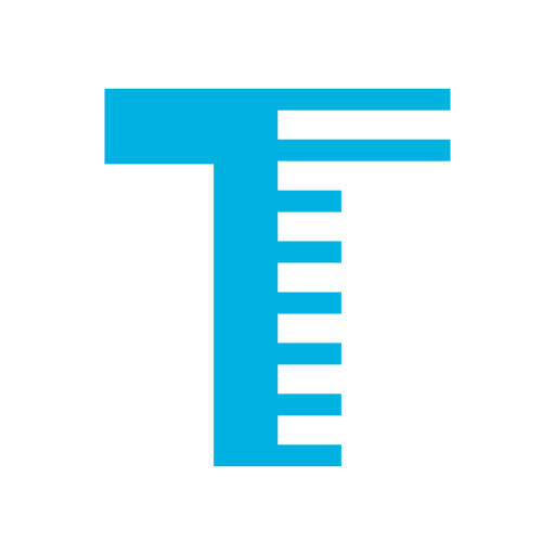 Tecsup (CodiGo)