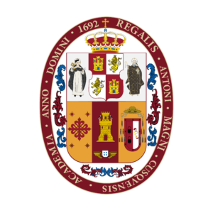 Universidad Nacional de San Antonio Abad del Cusco (UNSAAC)